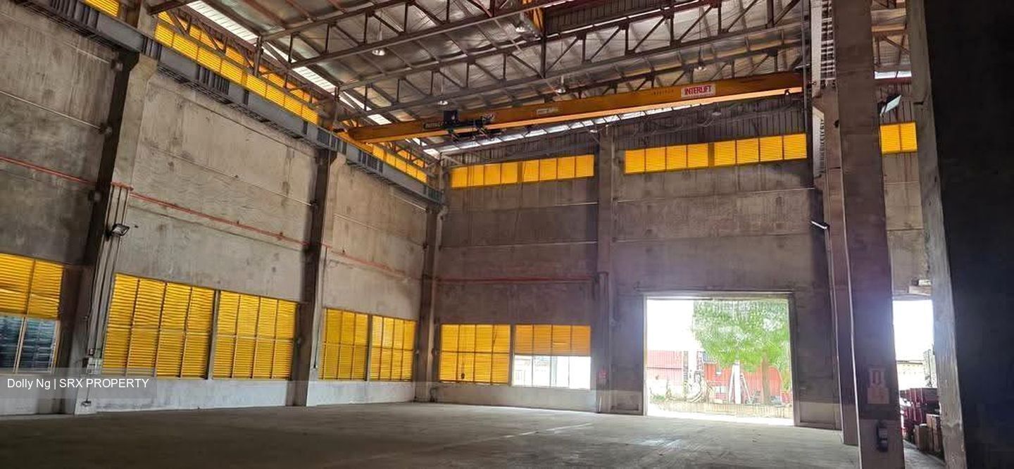 Pioneer Sector 3 (D22), Factory #627537751